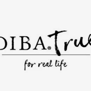Diba True Women's Chic Black Sandals